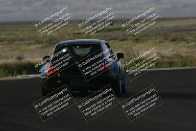 media/Mar-29-2025-Audi Club (Sat) [[a5426a125b]]/Y group/turn 3/